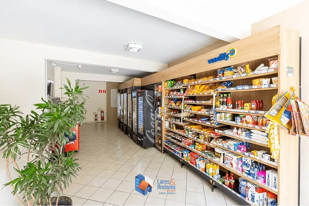 Casa, 3 quartos, 107 m² - Foto 10