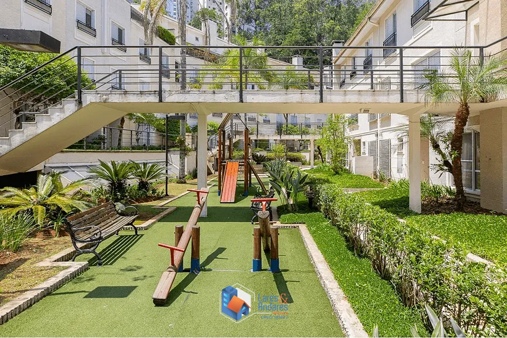 Casa, 3 quartos, 107 m² - Foto 11