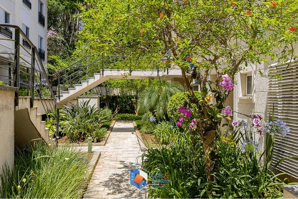 Casa, 3 quartos, 107 m² - Foto 12