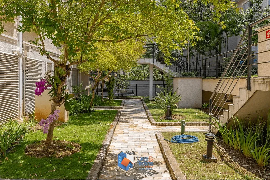 Casa, 3 quartos, 107 m² - Foto 14