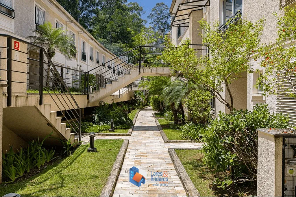 Casa, 3 quartos, 107 m² - Foto 2