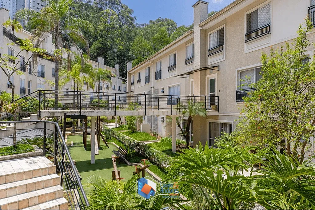 Casa, 3 quartos, 107 m² - Foto 20