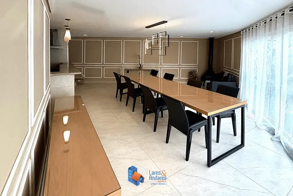 Casa, 3 quartos, 107 m² - Foto 22