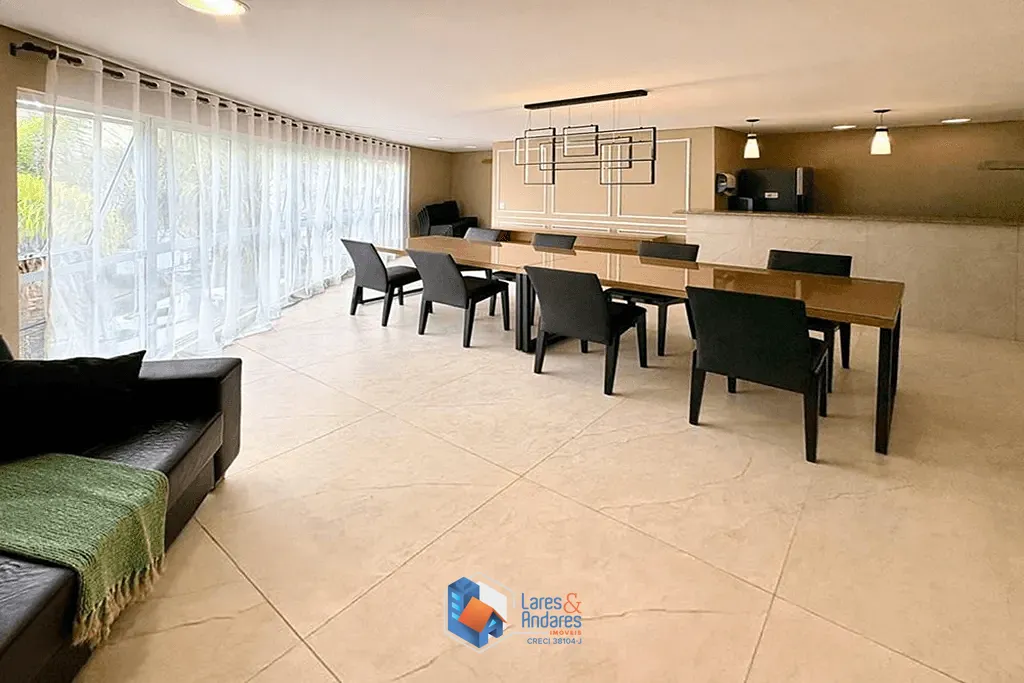 Casa, 3 quartos, 107 m² - Foto 24