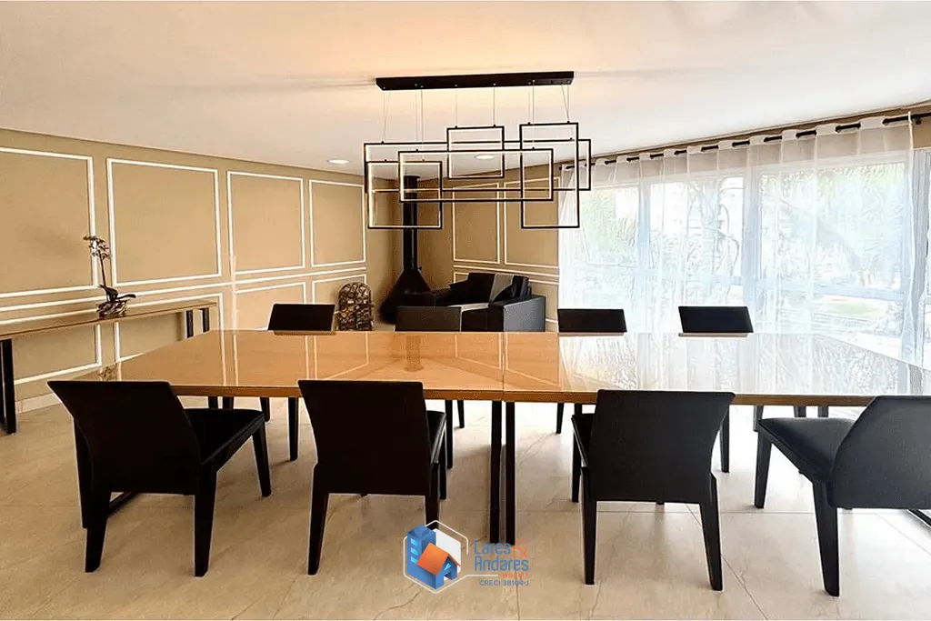 Casa, 3 quartos, 107 m² - Foto 25