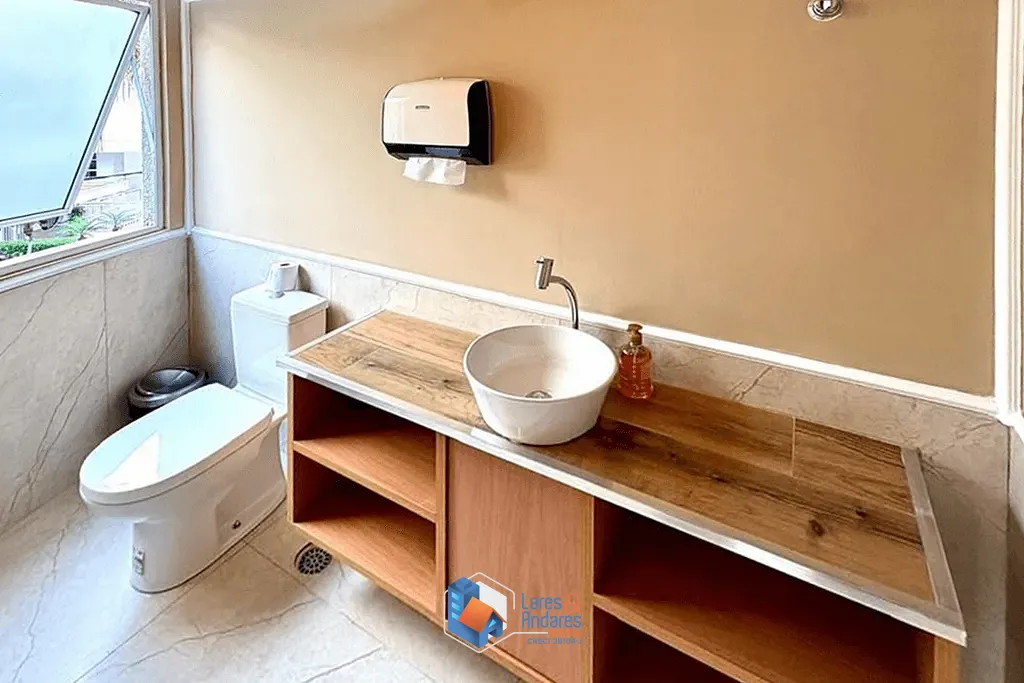 Casa, 3 quartos, 107 m² - Foto 26
