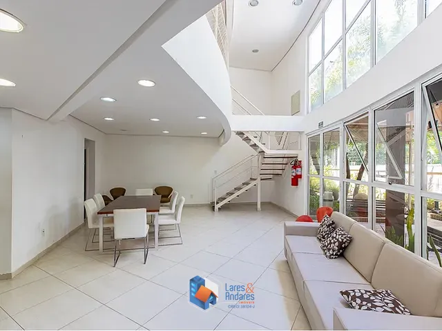 Casa 3 quartos e 3 banheiros, à venda, no bairro Vila Andrade em São Paulo