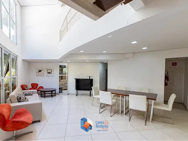 Casa 3 quartos e 3 banheiros, à venda, no bairro Vila Andrade em São Paulo
