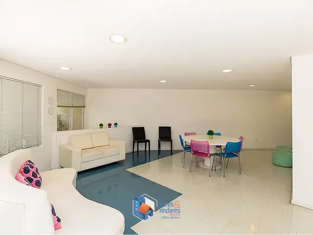 Casa 3 quartos e 3 banheiros, à venda, no bairro Vila Andrade em São Paulo