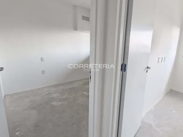 Apartamento 2 quartos e 2 banheiros, à venda, no bairro Alto da Boa Vista em São Paulo