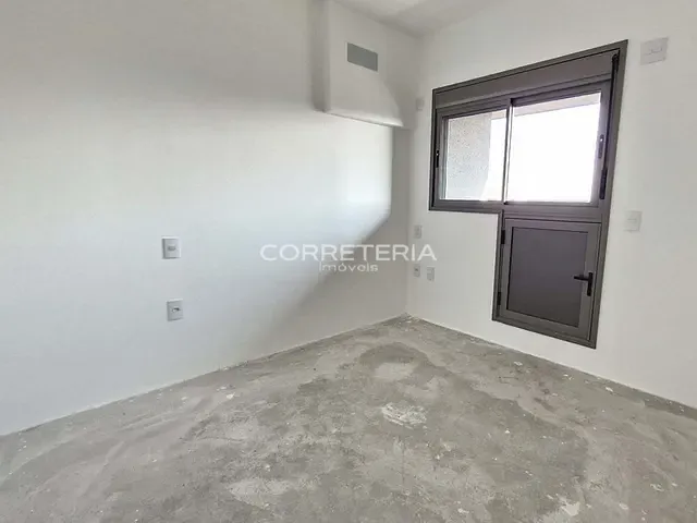 Apartamento 2 quartos e 2 banheiros, à venda, no bairro Alto da Boa Vista em São Paulo