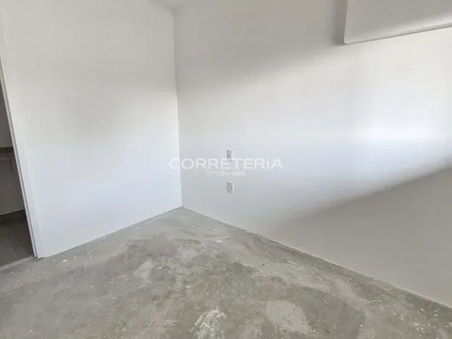 Apartamento 2 quartos e 2 banheiros, à venda, no bairro Alto da Boa Vista em São Paulo