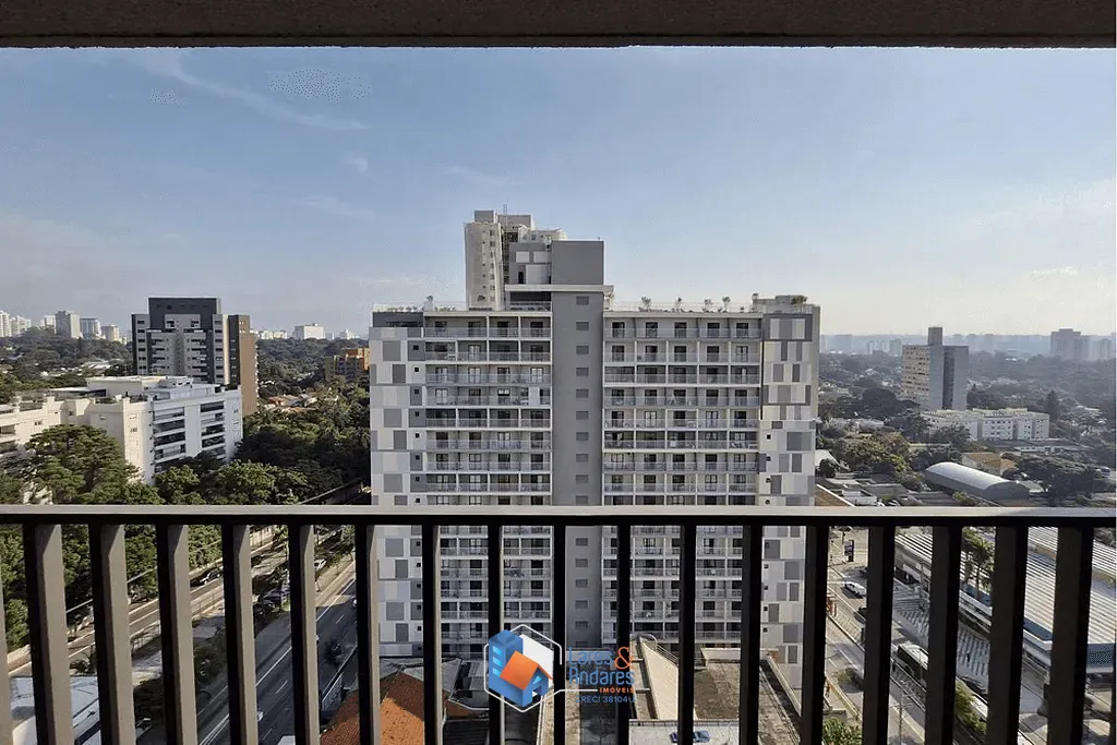 Apartamento, 2 quartos, 61 m² - Foto 25