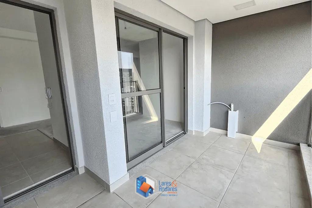Apartamento, 2 quartos, 61 m² - Foto 26