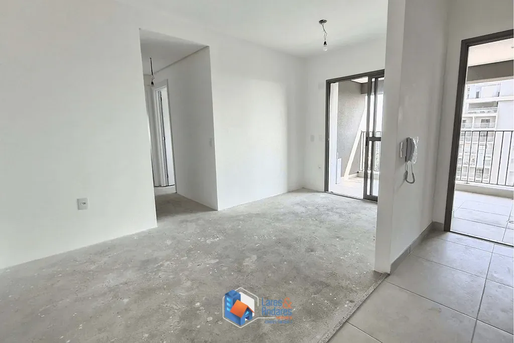 Apartamento, 2 quartos, 61 m² - Foto 27