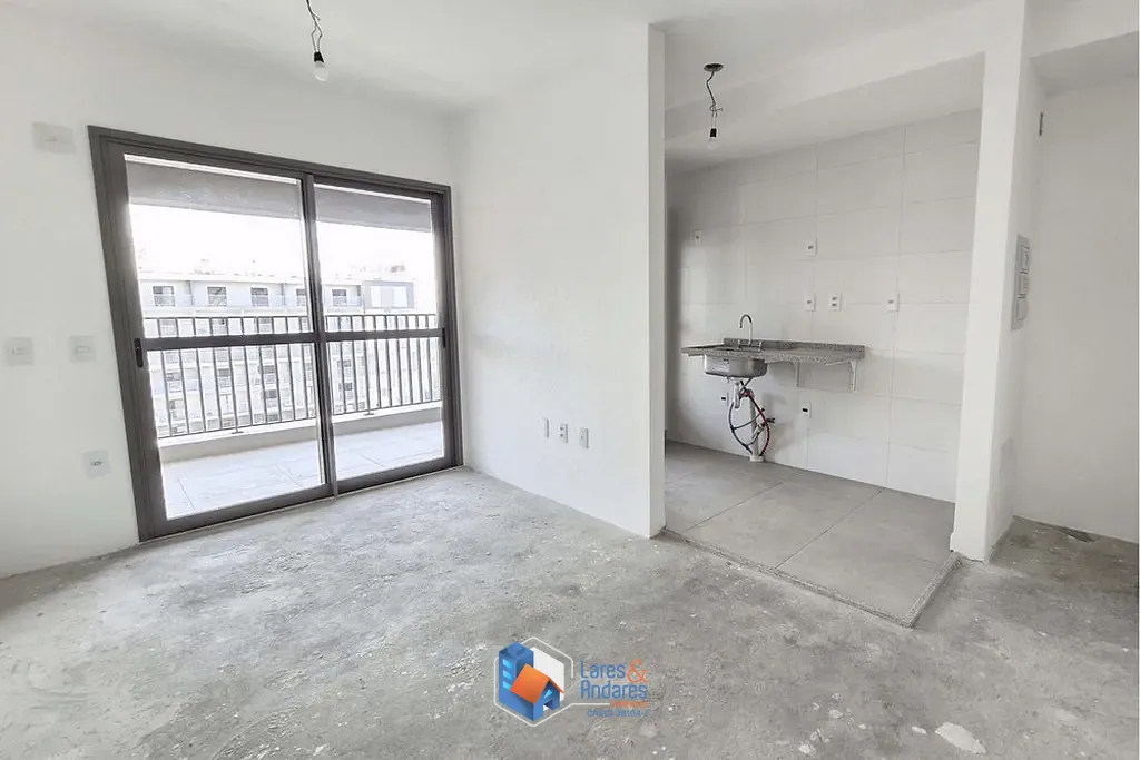 Apartamento, 2 quartos, 61 m² - Foto 28