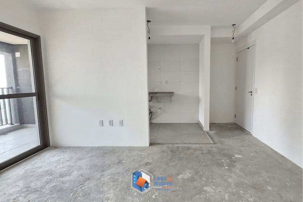 Apartamento, 2 quartos, 61 m² - Foto 29