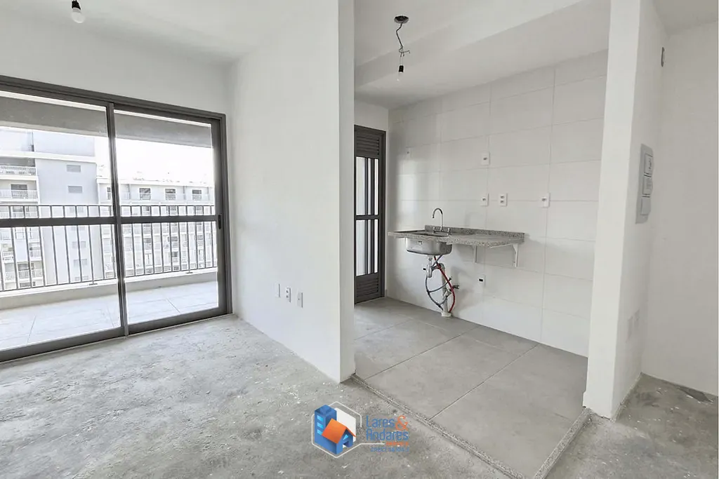 Apartamento, 2 quartos, 61 m² - Foto 30