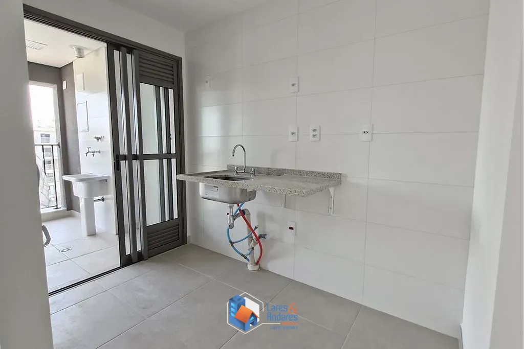 Apartamento, 2 quartos, 61 m² - Foto 31