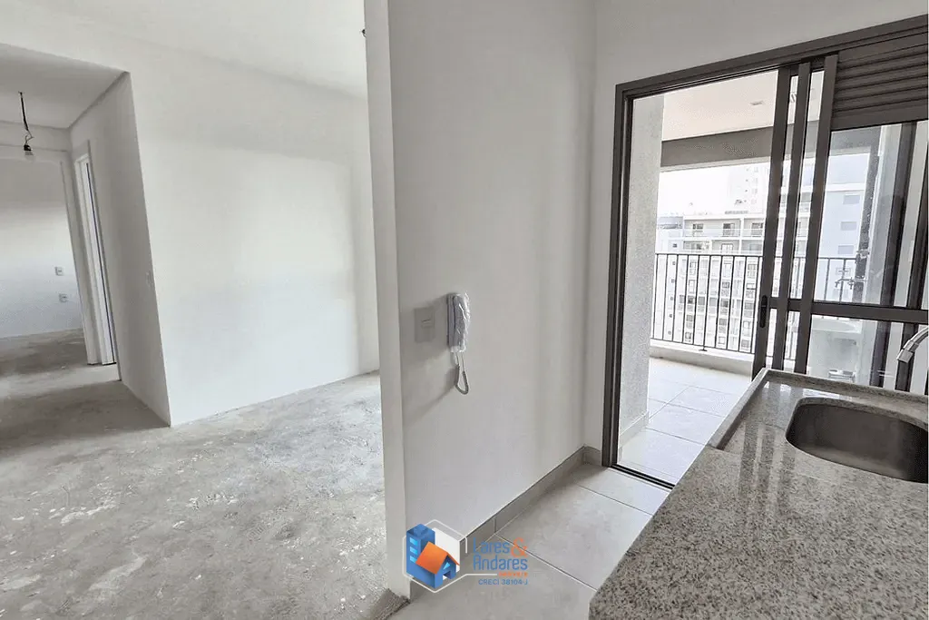 Apartamento, 2 quartos, 61 m² - Foto 22