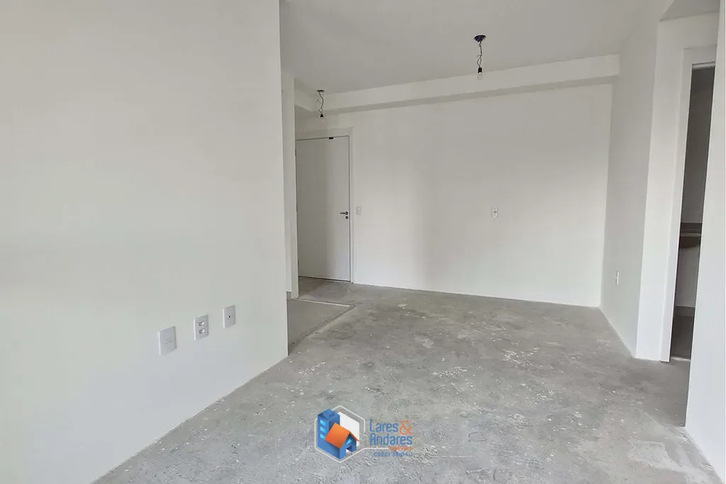 Apartamento, 2 quartos, 61 m² - Foto 33