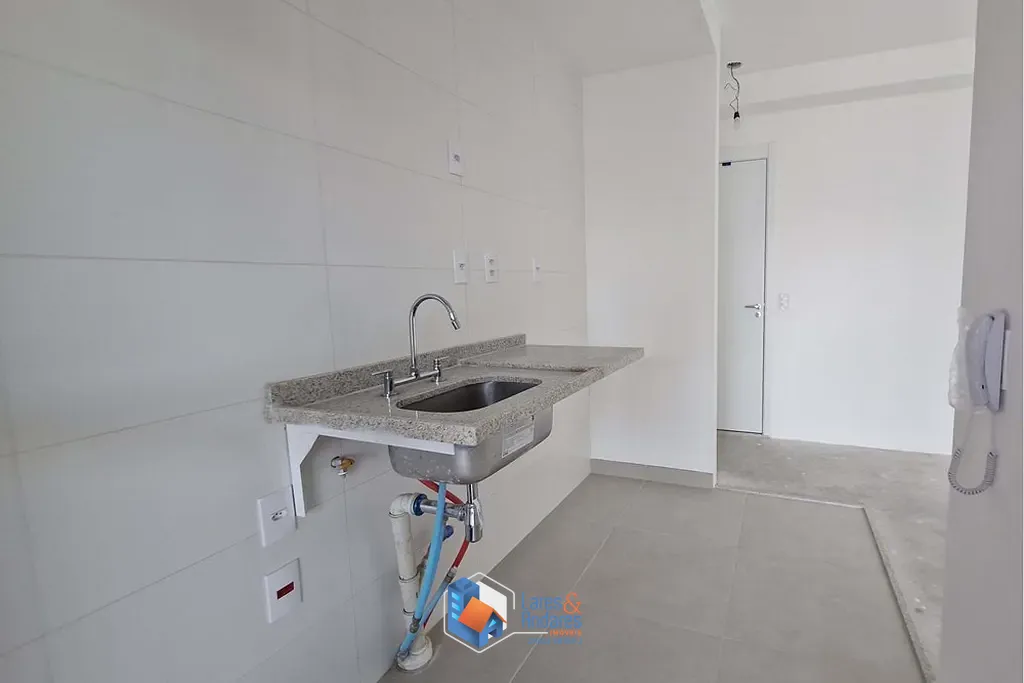 Apartamento, 2 quartos, 61 m² - Foto 35