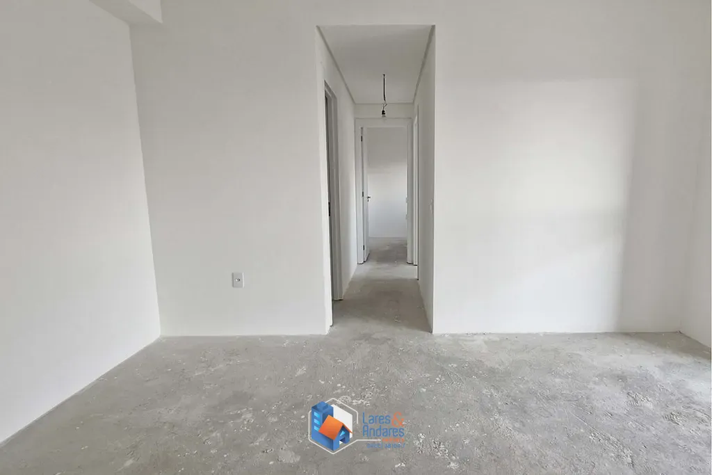 Apartamento, 2 quartos, 61 m² - Foto 36