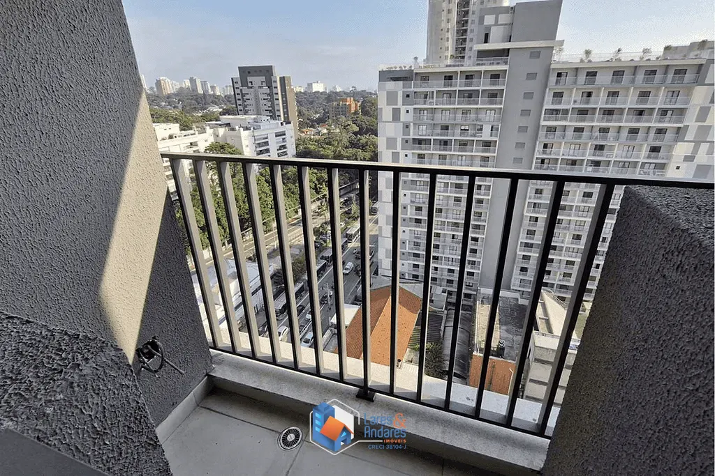 Apartamento, 2 quartos, 61 m² - Foto 38
