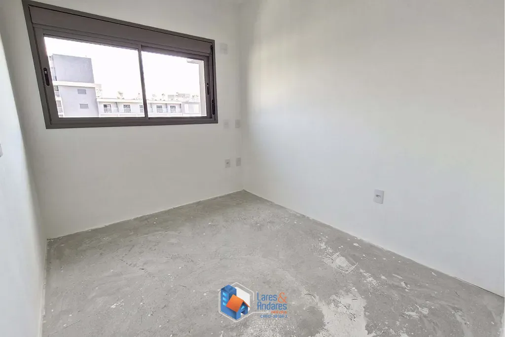 Apartamento, 2 quartos, 61 m² - Foto 40