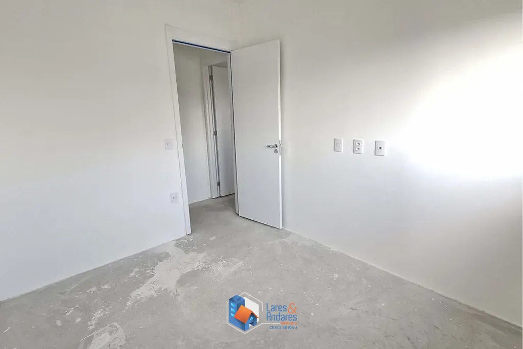 Apartamento, 2 quartos, 61 m² - Foto 32