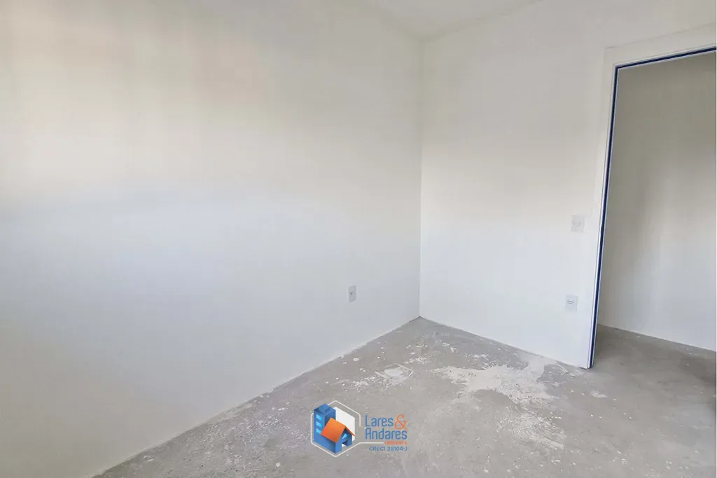 Apartamento, 2 quartos, 61 m² - Foto 12