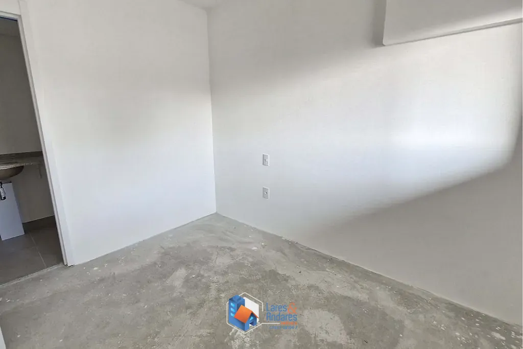 Apartamento, 2 quartos, 61 m² - Foto 5
