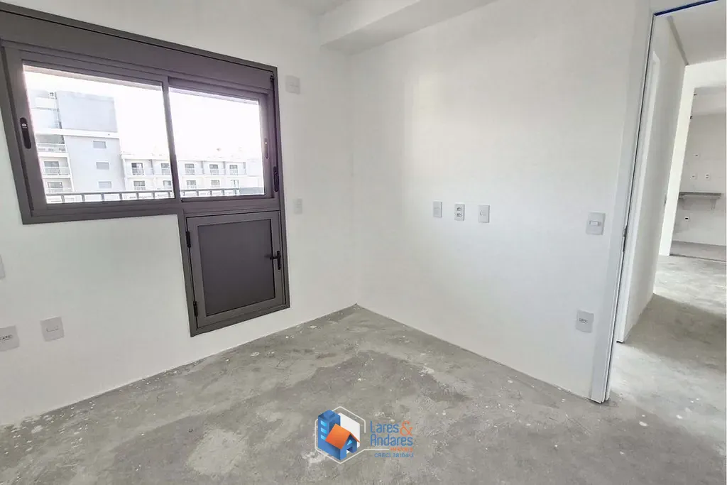 Apartamento, 2 quartos, 61 m² - Foto 7