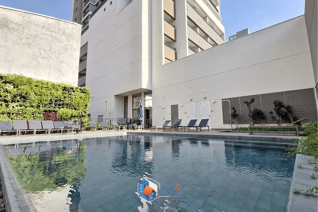 Apartamento, 2 quartos, 61 m² - Foto 10