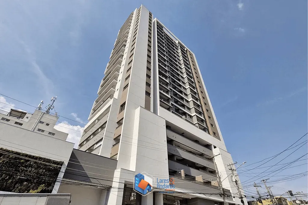 Apartamento, 2 quartos, 61 m² - Foto 20