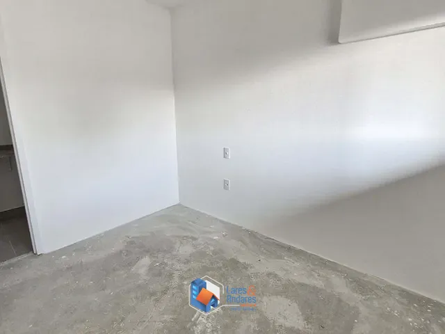 Apartamento 2 quartos e 2 banheiros, à venda, no bairro Alto da Boa Vista em São Paulo