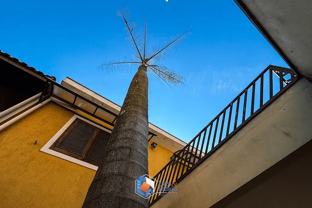 Casa, 3 quartos, 358 m² - Foto 23