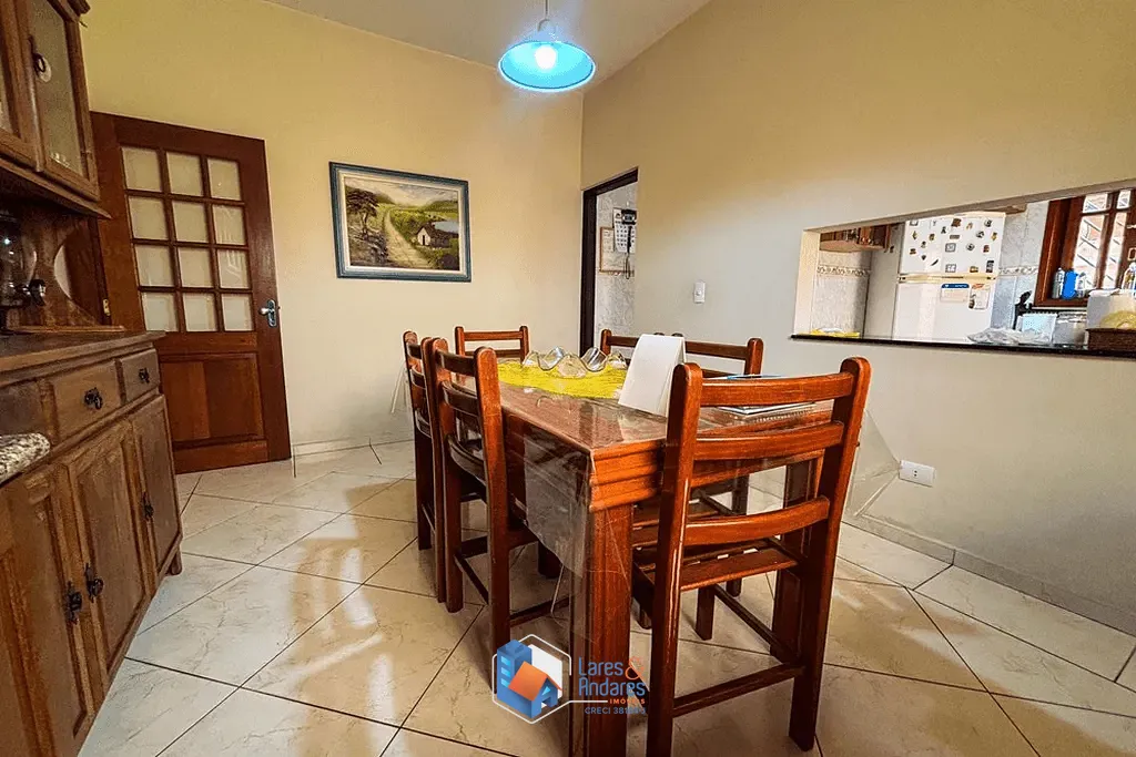 Casa, 3 quartos, 358 m² - Foto 21