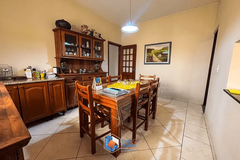 Casa, 3 quartos, 358 m² - Foto 20