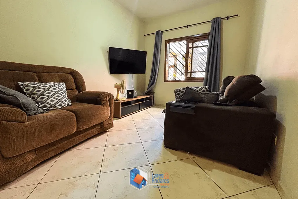 Casa, 3 quartos, 358 m² - Foto 18