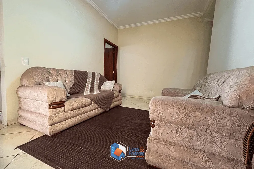 Casa, 3 quartos, 358 m² - Foto 17