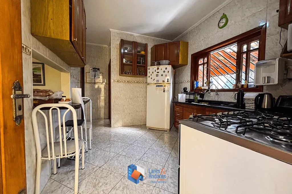 Casa, 3 quartos, 358 m² - Foto 12