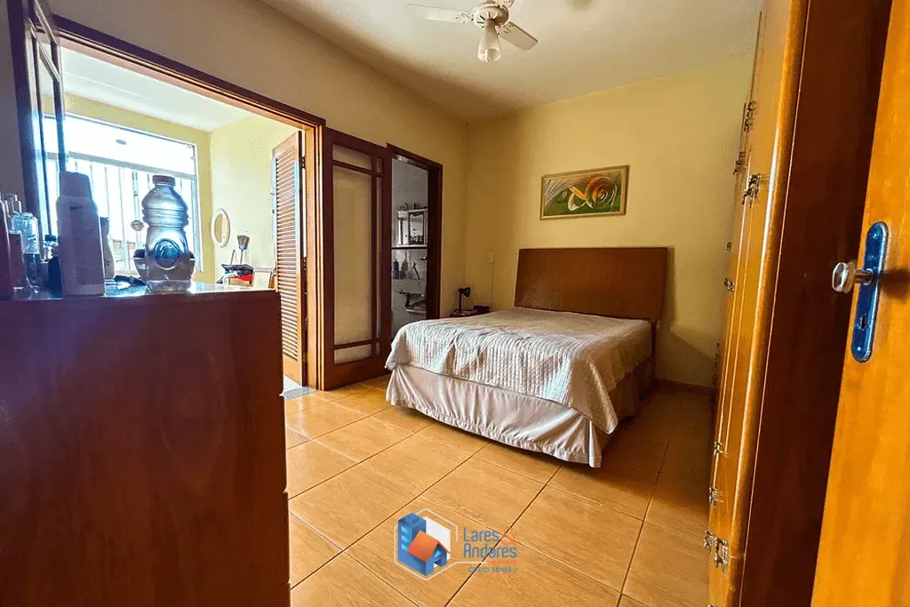 Casa, 3 quartos, 358 m² - Foto 9