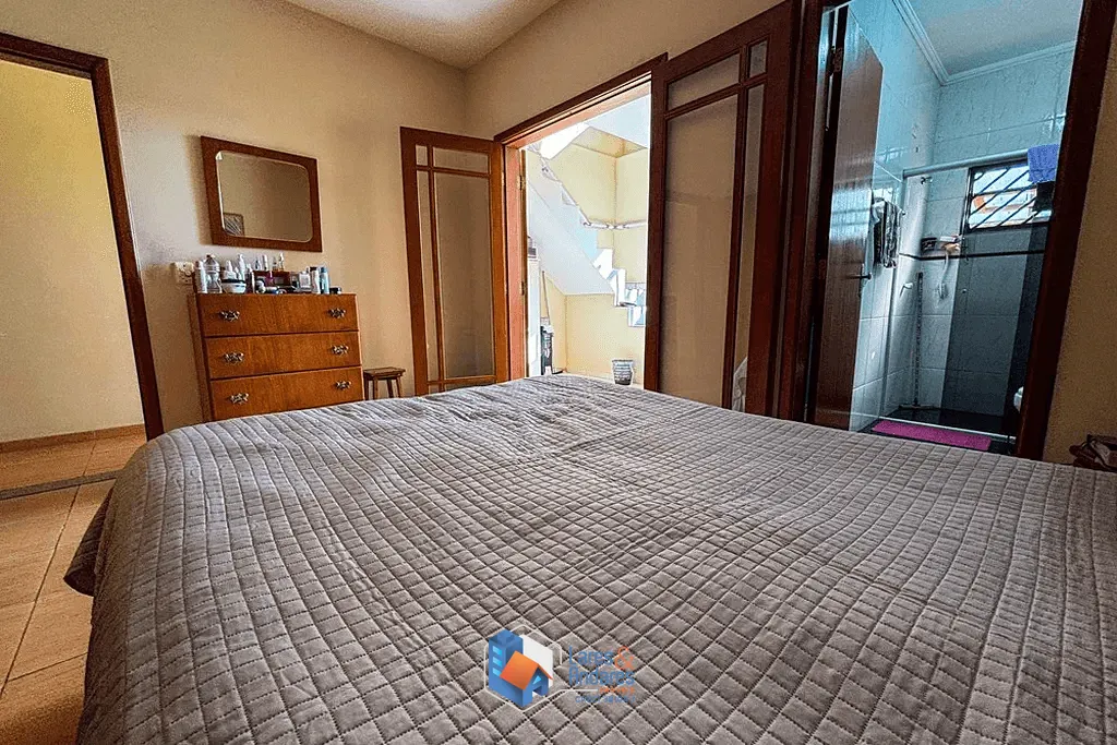 Casa, 3 quartos, 358 m² - Foto 8
