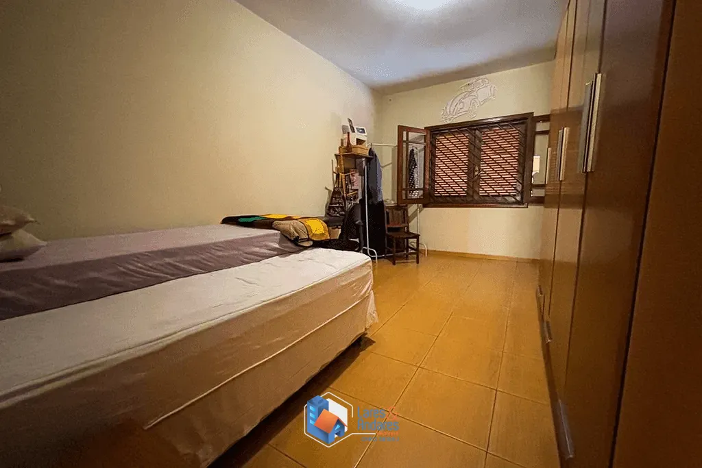 Casa, 3 quartos, 358 m² - Foto 7