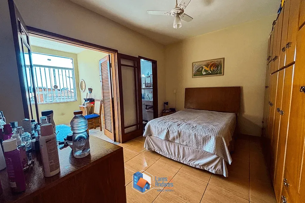 Casa, 3 quartos, 358 m² - Foto 5