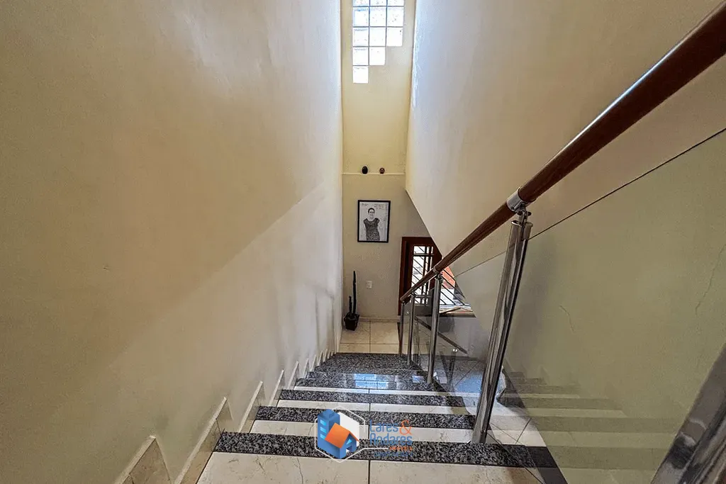 Casa, 3 quartos, 358 m² - Foto 4