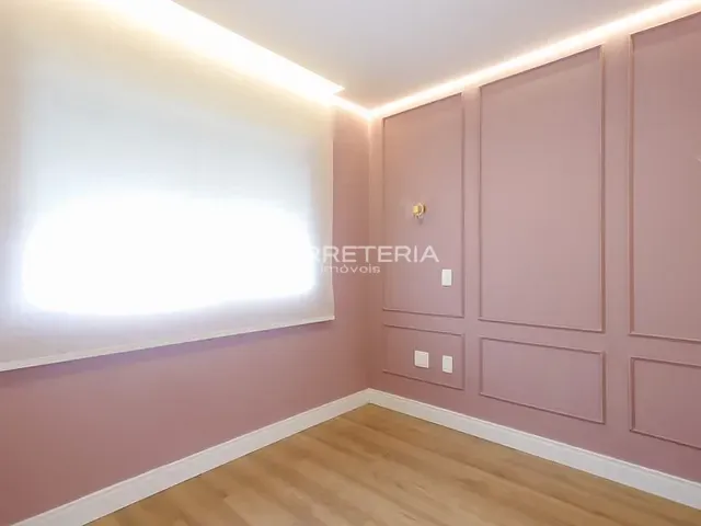 Apartamento 3 quartos e 5 banheiros, à venda, no bairro Água Branca em São Paulo