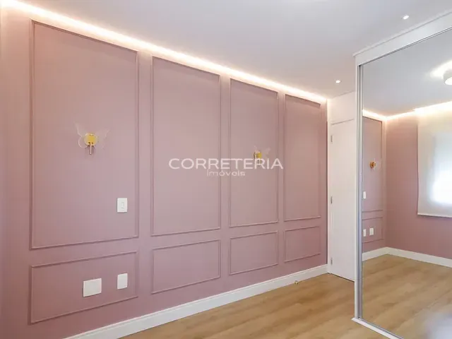 Apartamento 3 quartos e 5 banheiros, à venda, no bairro Água Branca em São Paulo