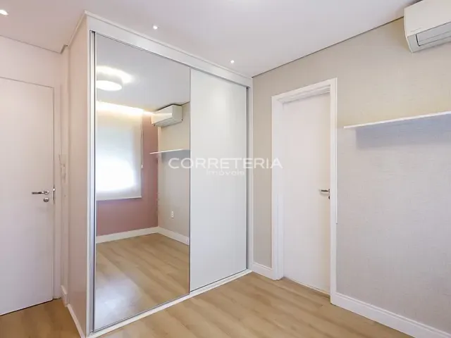 Apartamento 3 quartos e 5 banheiros, à venda, no bairro Água Branca em São Paulo